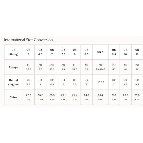 FREE PEOPLE Es Verdra Cotton Thong Sandals - Pink Paisley Pattern- EU39/US8.5 - Picture 9 of 9